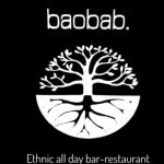 baobab