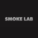 smoke lab