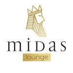 midas